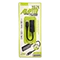 کابل تبدیل جک 3.5mm به لایتنینگ باوین مدل AUX-25
